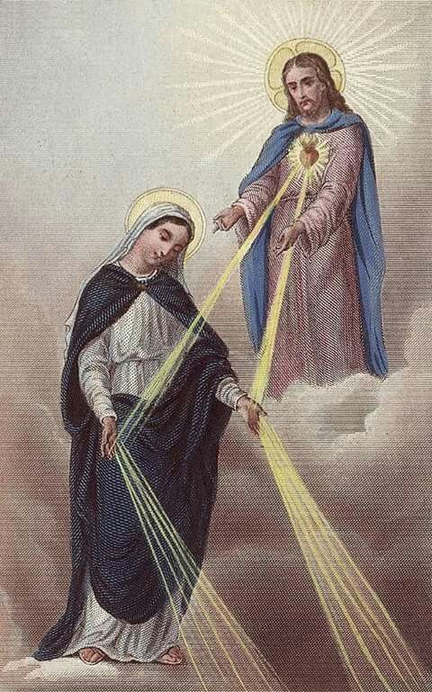Produção artesanal